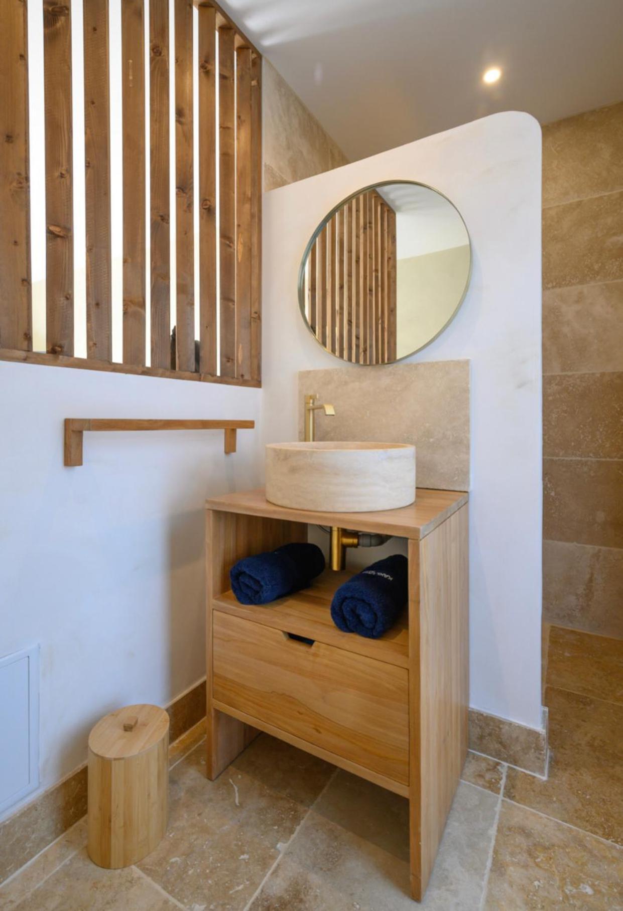 La Maison Buis Quiestede 외부 사진