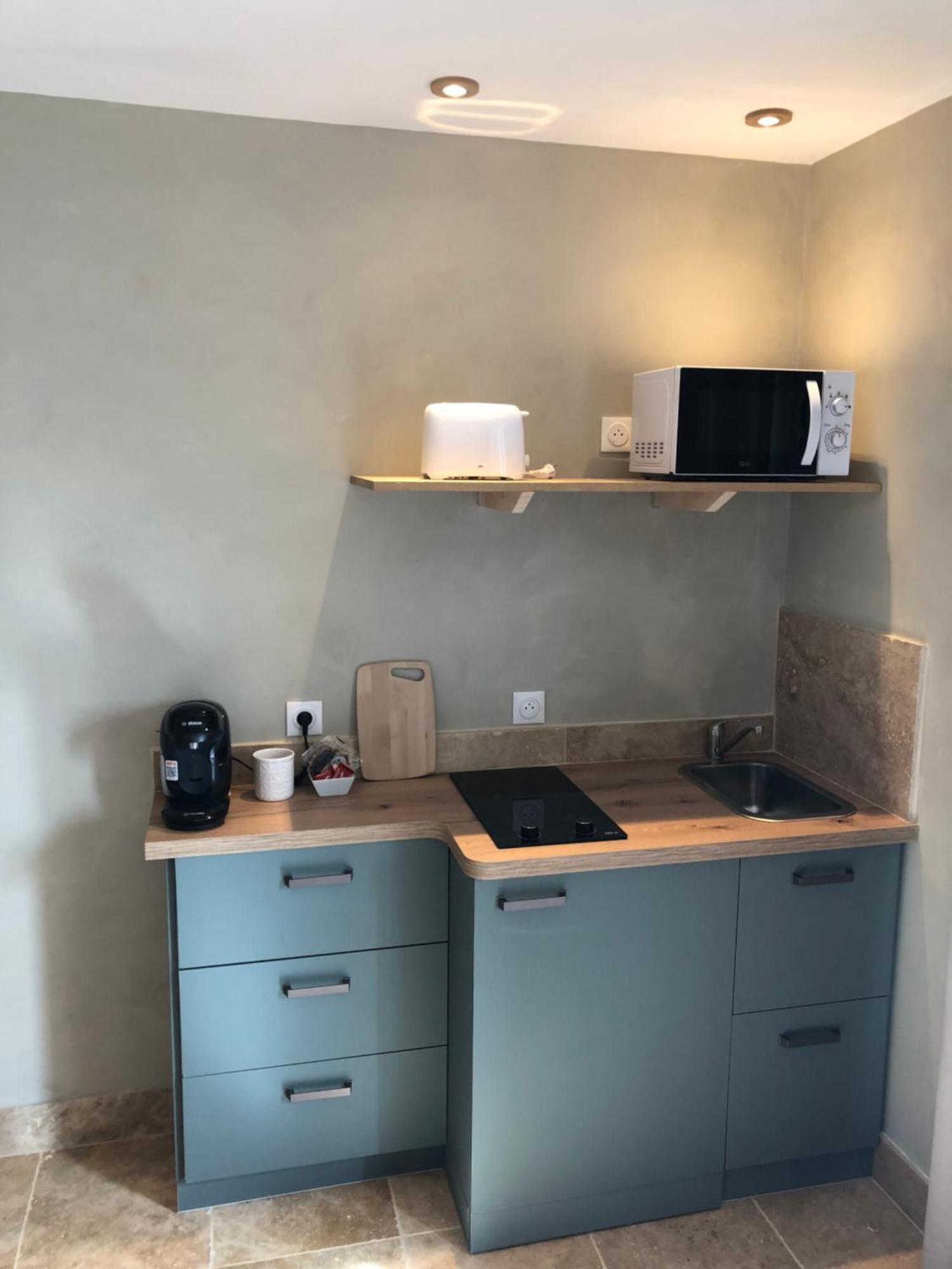 La Maison Buis Quiestede 외부 사진