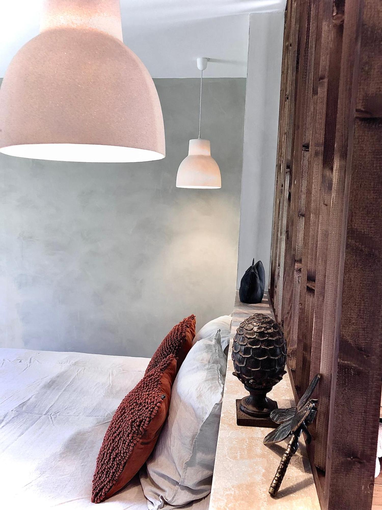 La Maison Buis Quiestede 외부 사진