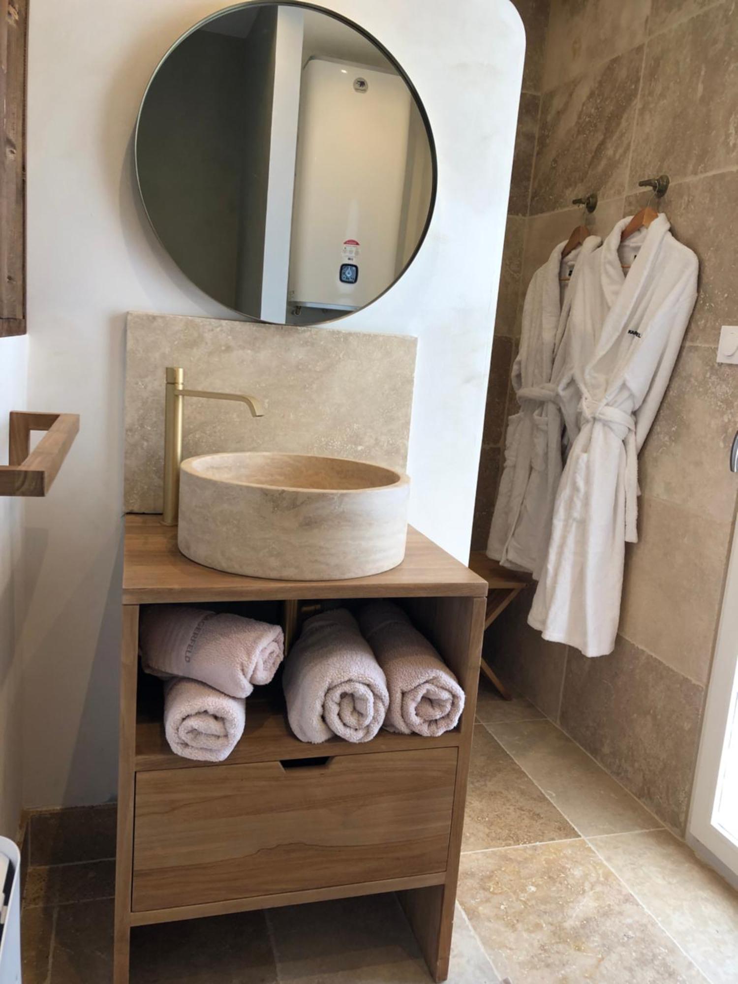 La Maison Buis Quiestede 외부 사진