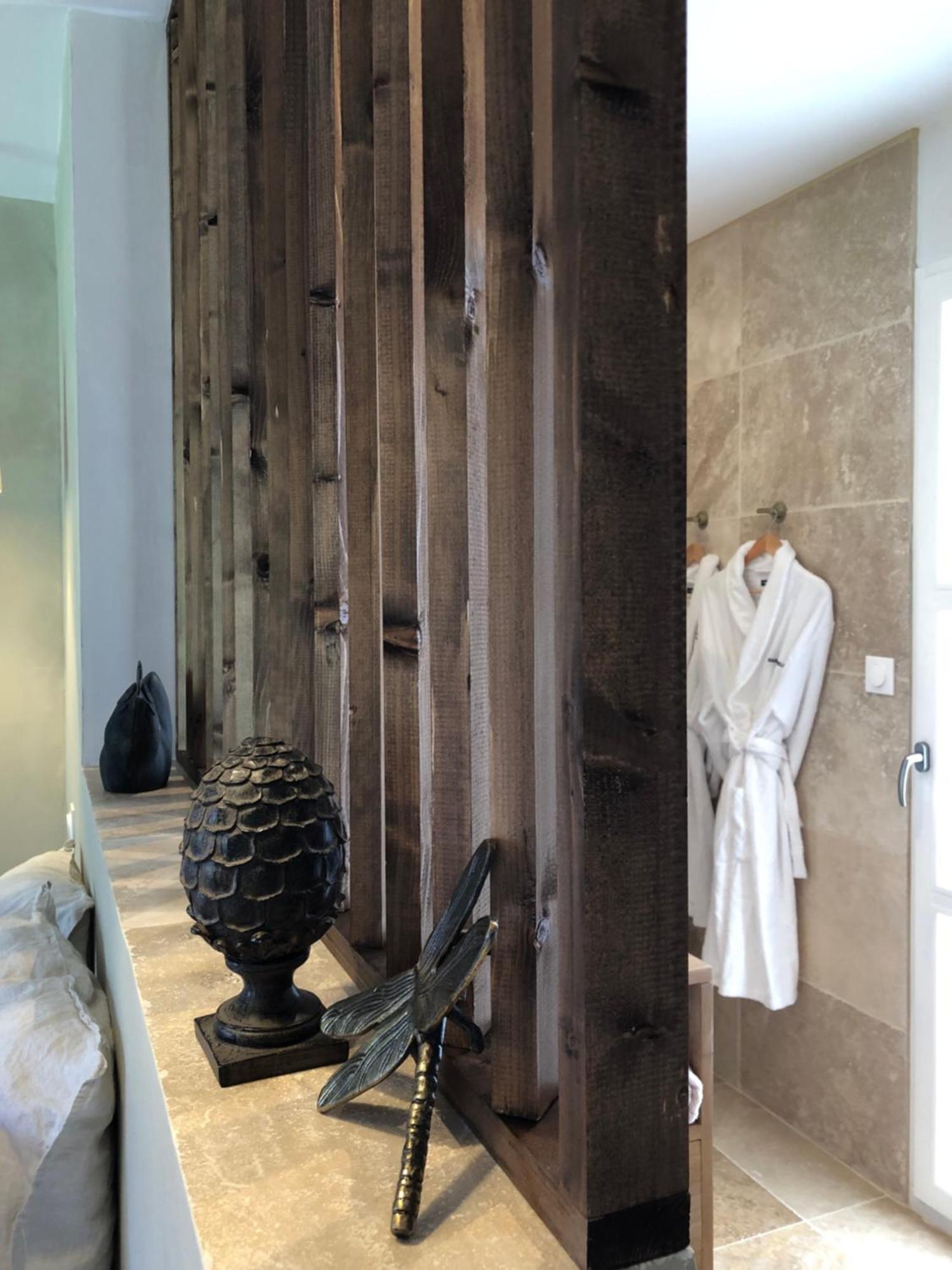 La Maison Buis Quiestede 외부 사진