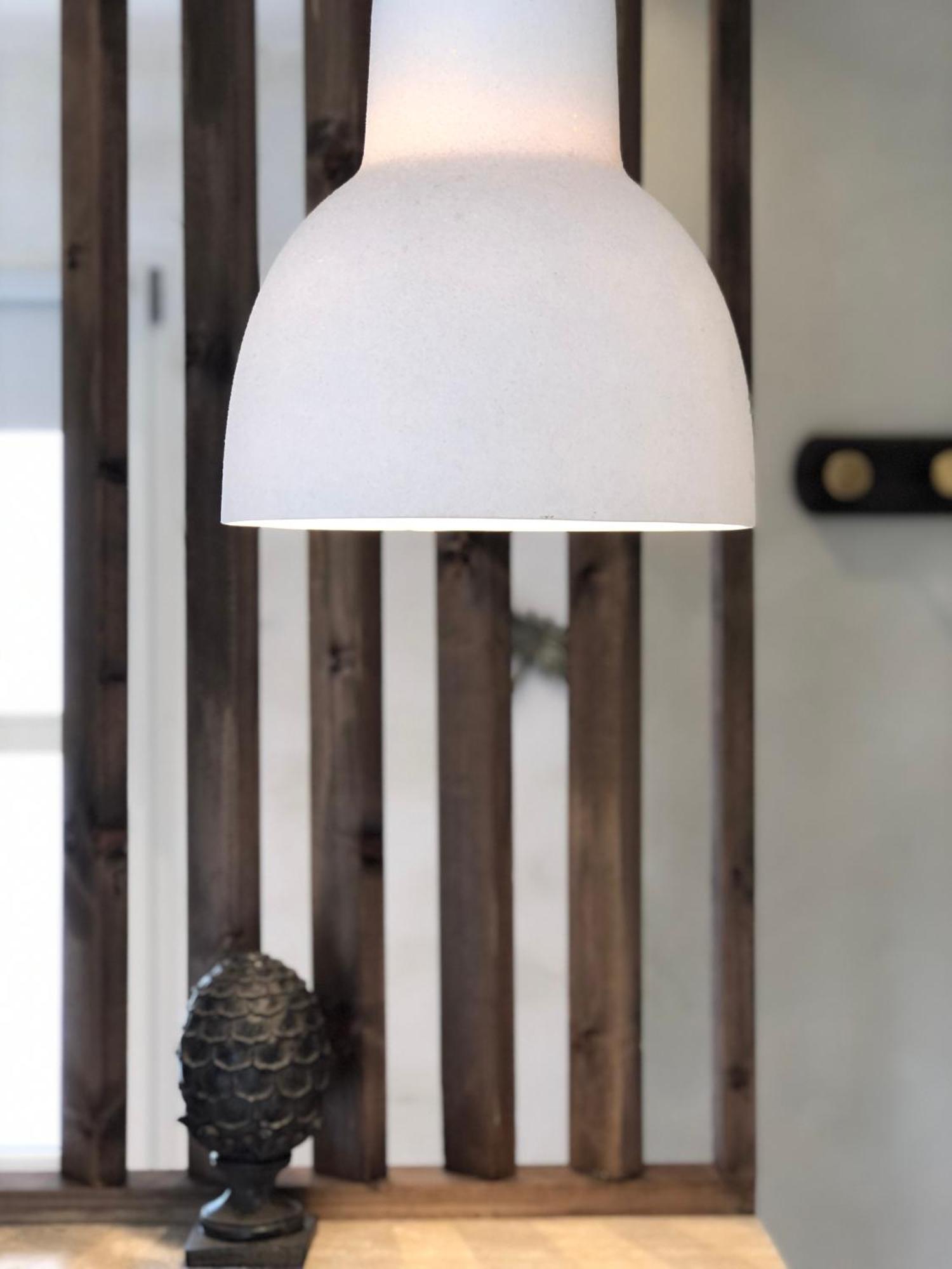 La Maison Buis Quiestede 외부 사진