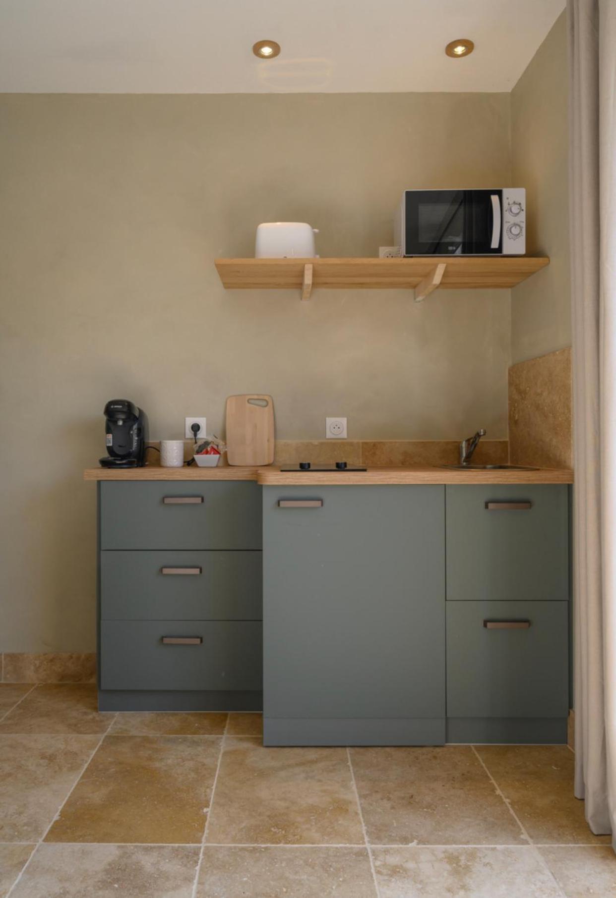 La Maison Buis Quiestede 외부 사진