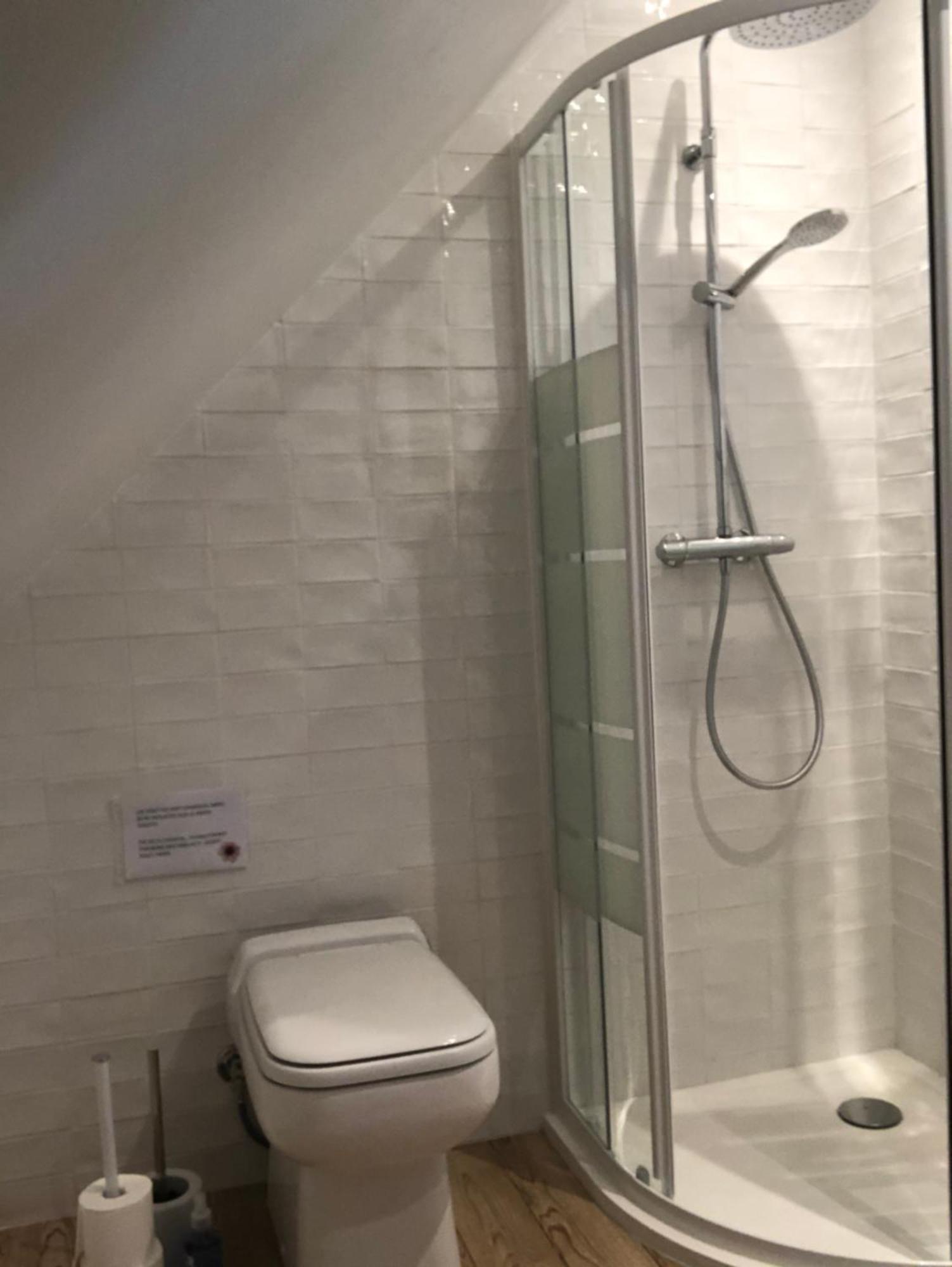La Maison Buis Quiestede 외부 사진